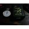 stopwatch (wa. hp.081326154418 (pin bb.2af7cb24)