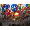 balon gas helium