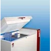 chest freezer 6383