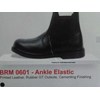 black rhino safety shoes brm-0601
