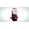 tasco md-150 engine sprayer alat penyemprot hama / mist blower
