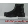 black rhino safety shoes brs-0603