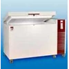 chest freezer 6385