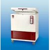 chest freezer 6382