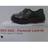 black rhino safety shoes brs-0402