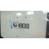 toyo si180iii-e200 ( 2006) electric injection moulding machine