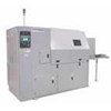 fully automatic preparation machine sgm