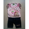 strawberry ( kode: 191)