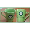 mug souvenir pernikahan, mug merchandise-4