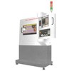 virtual cnc trainer