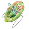 bouncer bright stars