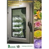 duchefa micro bio phytopathology for tissue culture