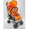 buggy pliko speedy