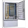 outdoor distribution cabinet -2