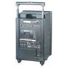 toko sound system aubern di pekanbaru