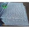 steel grating