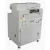 automatic belt grinder sbl