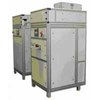 fully automatic vibration disk mill mounted with sample cup handling system fully automatic pelletizing press machine mounted with sample cup handling system pal-m100h pal-p40h