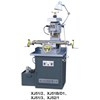 milling machine xj51/ 3