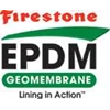 firestone epdm geomembrane