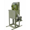 jaw crusher with magnetic separator jc1