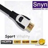 kabel hdmi projector 10m