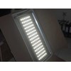 flood light led 180 w