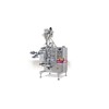 vertical stick pack forming, filling and packaging stick 80