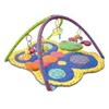 playmat butterfly