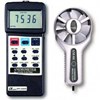 anemometer lutron am-4206m