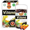 tasnim vitana ( kapsul minyak multi manfaat)