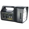 lutron dt-2299 stroboscope + photo tachometer, 2 in 1, led array