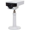 axis m1143-l fixed camera