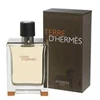 hermes, terre d hermes man edt