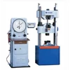 tenson series dial hydraulic universal testing machine we-300