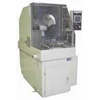 automatic wet abrasive cut-off machine st