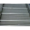 wire mesh conveyor