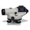 waterpass / automatic level kolida kl-32