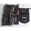 dry bag mares