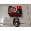rescue pulley petzl