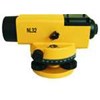 waterpass | automatic level south nl-32
