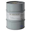 dupont r123