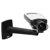 axis q1604 fixed camera