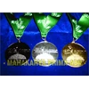 medali import asean skill 2012