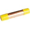 filter ac