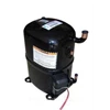 compressor tecumseh perancis