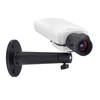 axis p1347 fixed camera