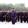 tenaga security