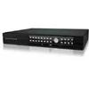 dvr avtech 16 channel