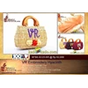 vr embroidery hyacinth bfbe.ec23.kr
